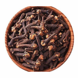 1639807350-h-250-Cloves (Lobongo).png